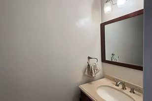 861 S Main St, Southington, CT 06479 - Photo 6