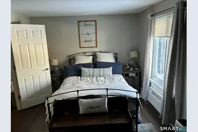 861 South Main Street #APT 25, Southington, CT 06479 - Photo 10