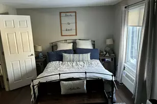 861 S Main St, Southington, CT 06479 - Photo 10