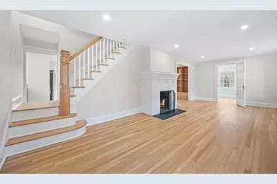 15 Richmond Drive, Greenwich, CT 06870 - Photo 4