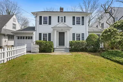 15 Richmond Drive, Greenwich, CT 06870 - Photo 2