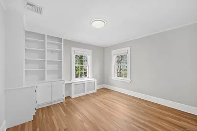 15 Richmond Drive, Greenwich, CT 06870 - Photo 22