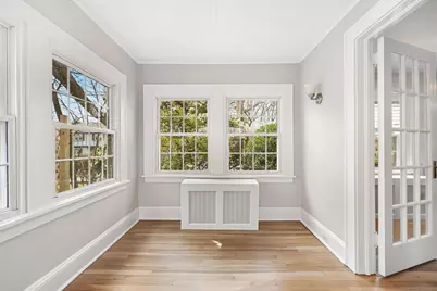 15 Richmond Drive, Greenwich, CT 06870 - Photo 16