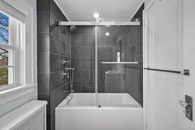 15 Richmond Drive, Greenwich, CT 06870 - Photo 20