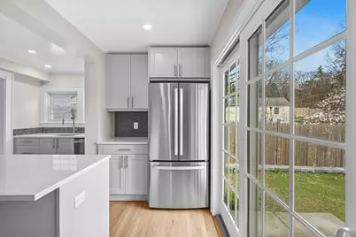 15 Richmond Drive, Greenwich, CT 06870 - Photo 10