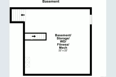 15 Richmond Drive, Greenwich, CT 06870 - Photo 32