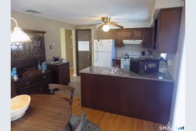 201 Westwoods Terrace, Bristol, CT 06010 - Photo 6