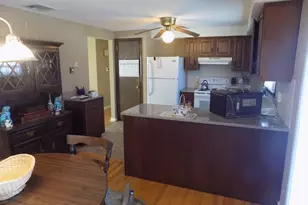 201 Westwoods Terrace, Bristol, CT 06010 - Photo 6