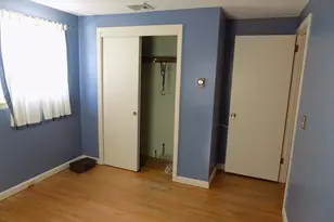 201 Westwoods Terrace, Bristol, CT 06010 - Photo 12