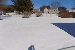 201 Westwoods Terrace, Bristol, CT 06010 - Photo 16