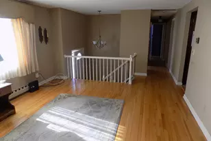 201 Westwoods Terrace, Bristol, CT 06010 - Photo 2