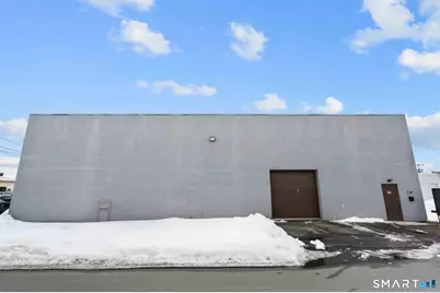 85 James Street, East Hartford, CT 06108 - Photo 4