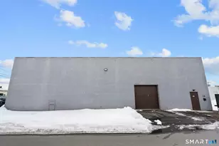 85-87 James St, East Hartford, CT 06108 - Photo 4