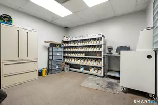 85-87 James St, East Hartford, CT 06108 - Photo 12