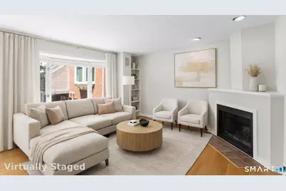 101 Grove Street #19, Stamford, CT 06901 - Photo 1