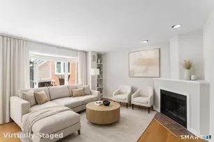 101 Grove St, Stamford, CT 06901 - Photo 1