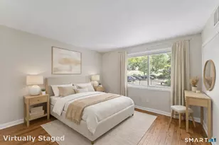 101 Grove St, Stamford, CT 06901 - Photo 12