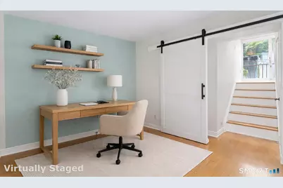 101 Grove Street #19, Stamford, CT 06901 - Photo 4