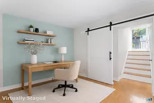 101 Grove St, Stamford, CT 06901 - Photo 4