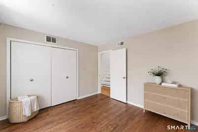 101 Grove Street #19, Stamford, CT 06901 - Photo 14