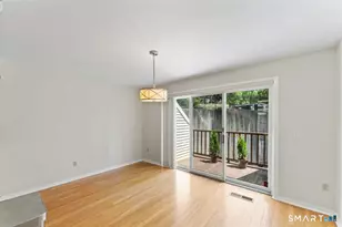 101 Grove St, Stamford, CT 06901 - Photo 10