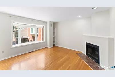101 Grove Street #19, Stamford, CT 06901 - Photo 2
