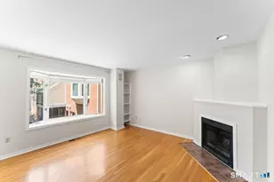 101 Grove St, Stamford, CT 06901 - Photo 2