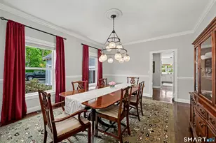 518 Hoyt St, Darien, CT 06820 - Photo 4