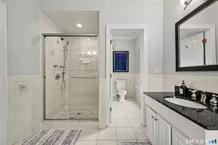 518 Hoyt St, Darien, CT 06820 - Photo 10