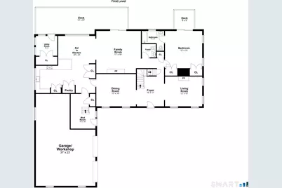518 Hoyt Street, Darien, CT 06820 - Photo 24