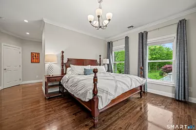 518 Hoyt Street, Darien, CT 06820 - Photo 8