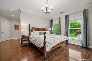 518 Hoyt St, Darien, CT 06820 - Photo 8