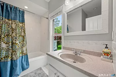 518 Hoyt Street, Darien, CT 06820 - Photo 16