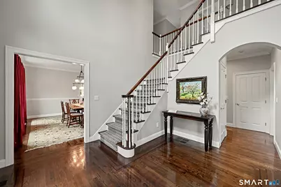 518 Hoyt Street, Darien, CT 06820 - Photo 2