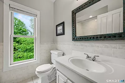 518 Hoyt Street, Darien, CT 06820 - Photo 14