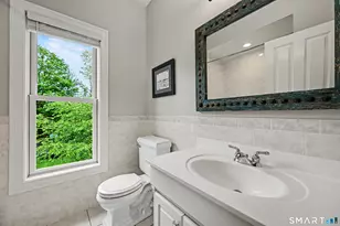 518 Hoyt St, Darien, CT 06820 - Photo 14