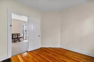 56 Mansfield St, New Haven, CT 06511 - Photo 8