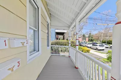 56 Mansfield Street #1, New Haven, CT 06511 - Photo 22