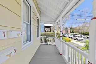 56 Mansfield St, New Haven, CT 06511 - Photo 22