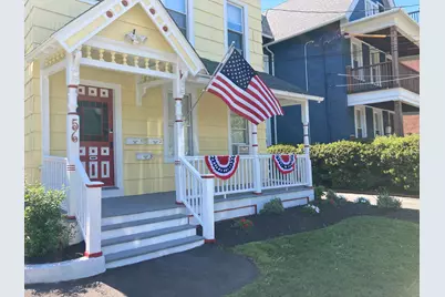 56 Mansfield Street #1, New Haven, CT 06511 - Photo 30