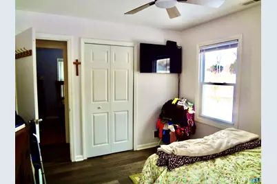 6 Fairview Street, Ansonia, CT 06401 - Photo 10