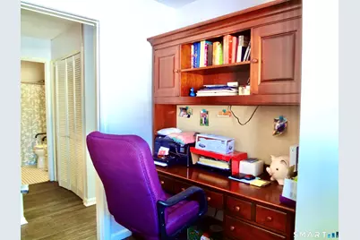 6 Fairview Street, Ansonia, CT 06401 - Photo 12