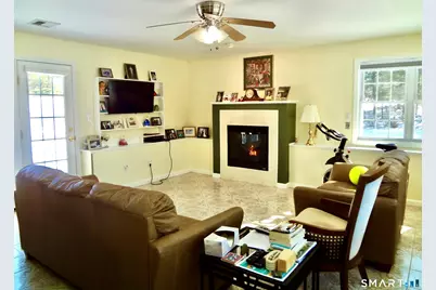 6 Fairview Street, Ansonia, CT 06401 - Photo 2