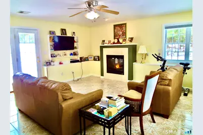 6 Fairview Street, Ansonia, CT 06401 - Photo 4