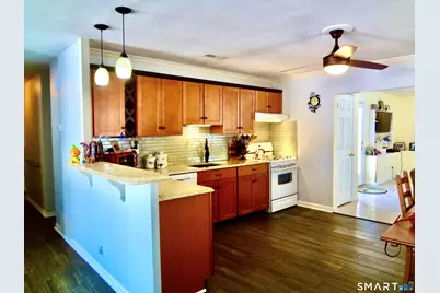 6 Fairview Street, Ansonia, CT 06401 - Photo 6