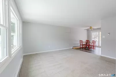 28 Orient Street, Meriden, CT 06450 - Photo 2