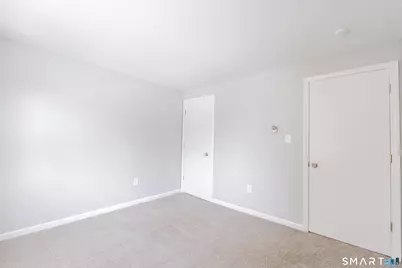 28 Orient Street, Meriden, CT 06450 - Photo 10