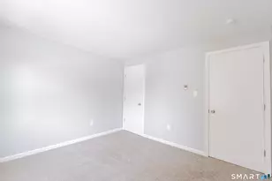 28 Orient St, Meriden, CT 06450 - Photo 10