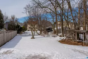 28 Orient St, Meriden, CT 06450 - Photo 18