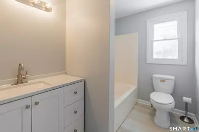 28 Orient Street, Meriden, CT 06450 - Photo 14